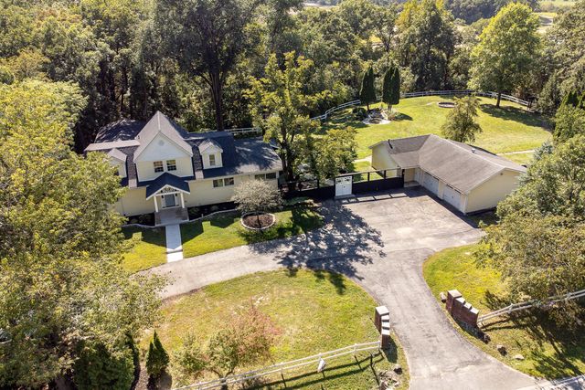 3721 W 133rd Avenue, Crown Point, IN 46307