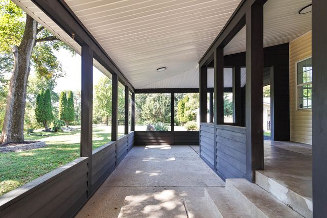 3721 W 133rd Avenue, Crown Point, IN 46307