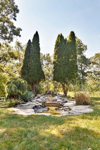 3721 W 133rd Avenue, Crown Point, IN 46307