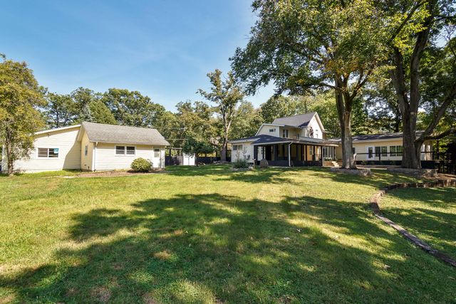 3721 W 133rd Avenue, Crown Point, IN 46307