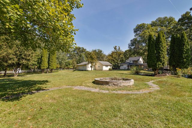 3721 W 133rd Avenue, Crown Point, IN 46307