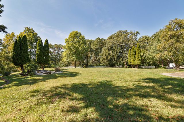 3721 W 133rd Avenue, Crown Point, IN 46307