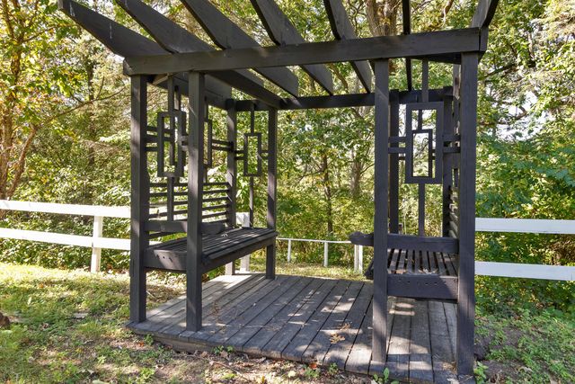 3721 W 133rd Avenue, Crown Point, IN 46307