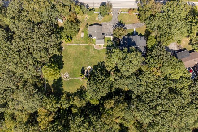 3721 W 133rd Avenue, Crown Point, IN 46307