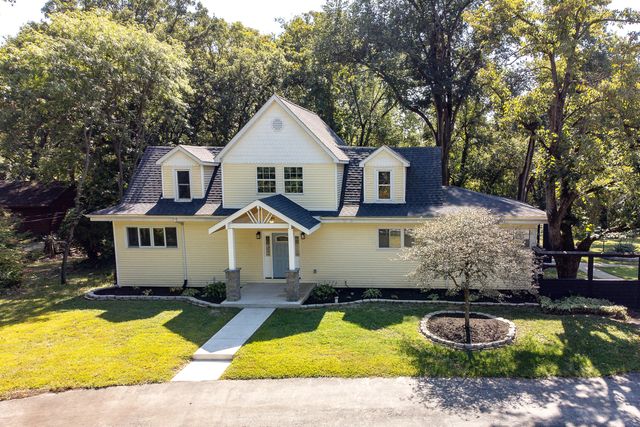 3721 W 133rd Avenue, Crown Point, IN 46307