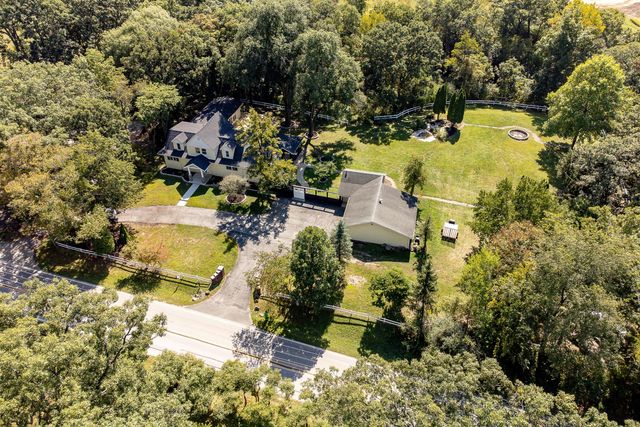 3721 W 133rd Avenue, Crown Point, IN 46307