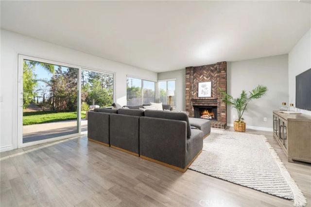 1584 W Buffington Street, Upland, CA 91784