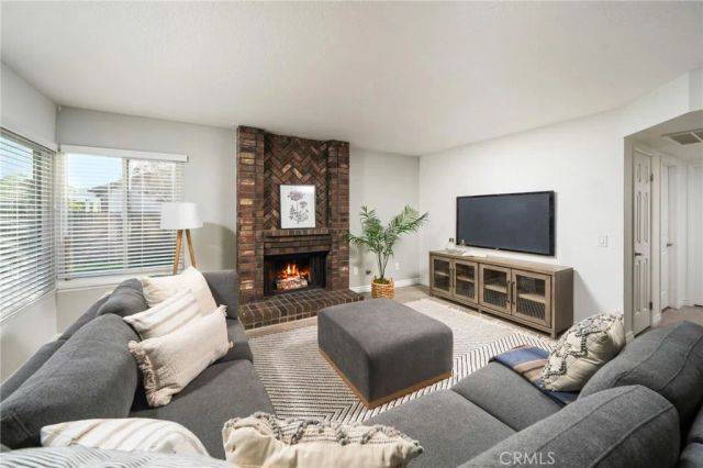 1584 W Buffington Street, Upland, CA 91784