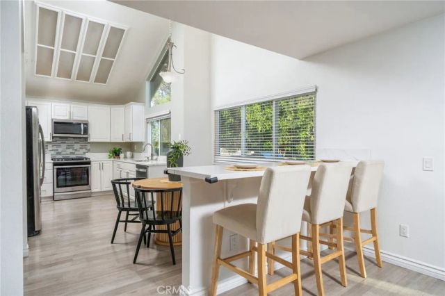 1584 W Buffington Street, Upland, CA 91784