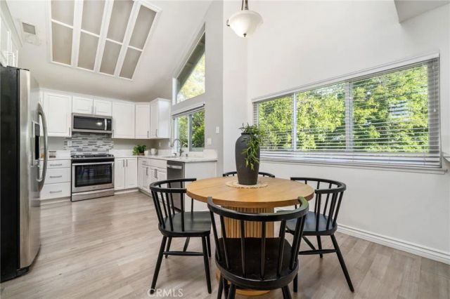 1584 W Buffington Street, Upland, CA 91784