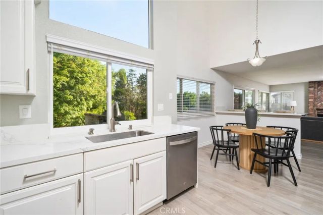 1584 W Buffington Street, Upland, CA 91784