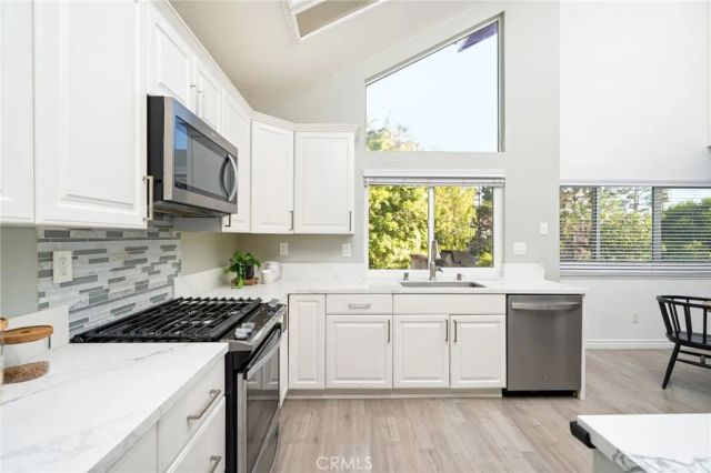 1584 W Buffington Street, Upland, CA 91784