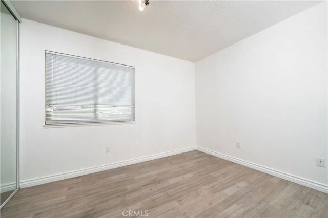 1584 W Buffington Street, Upland, CA 91784