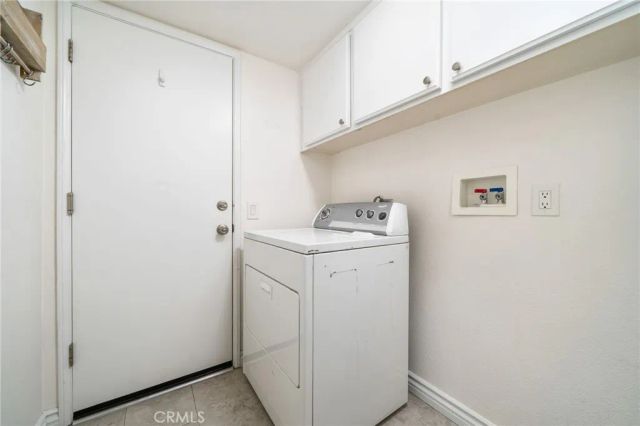 1584 W Buffington Street, Upland, CA 91784