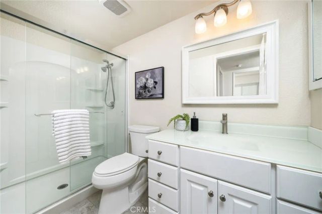 1584 W Buffington Street, Upland, CA 91784