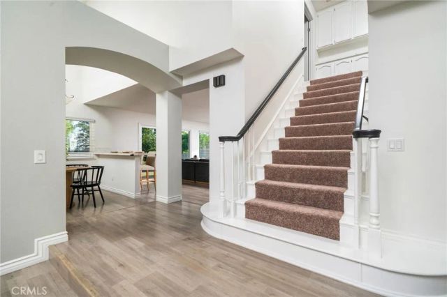 1584 W Buffington Street, Upland, CA 91784