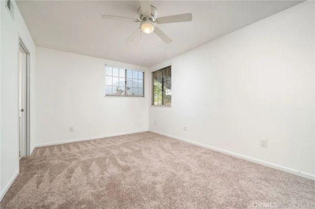 1584 W Buffington Street, Upland, CA 91784