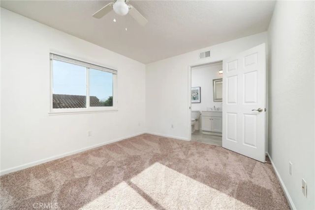 1584 W Buffington Street, Upland, CA 91784
