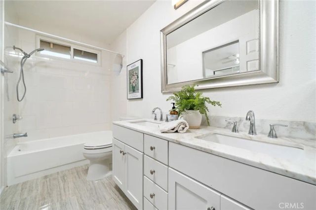 1584 W Buffington Street, Upland, CA 91784