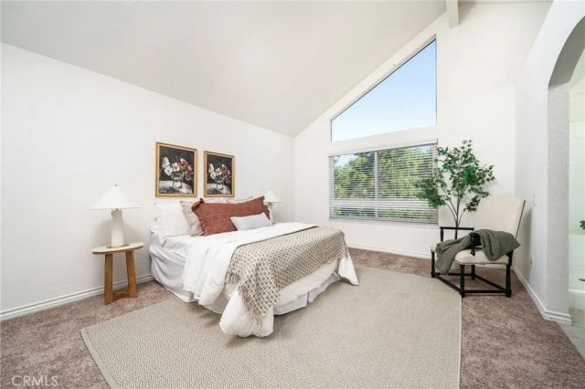 1584 W Buffington Street, Upland, CA 91784