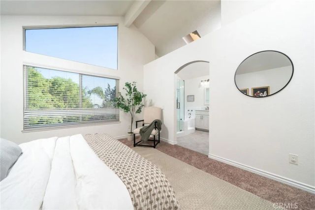 1584 W Buffington Street, Upland, CA 91784