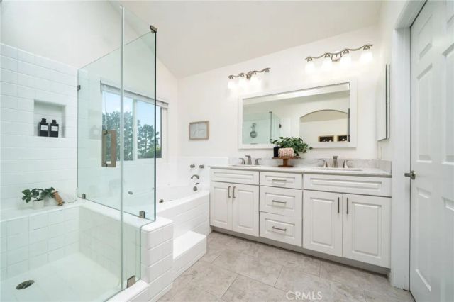 1584 W Buffington Street, Upland, CA 91784