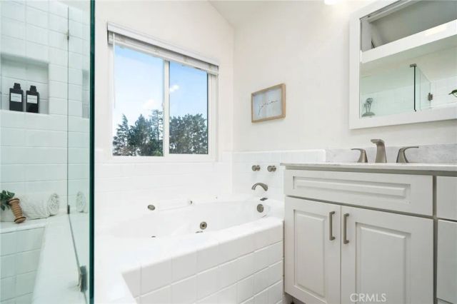 1584 W Buffington Street, Upland, CA 91784