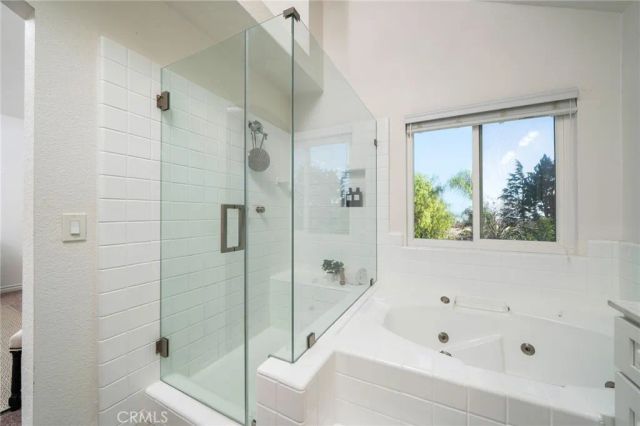 1584 W Buffington Street, Upland, CA 91784
