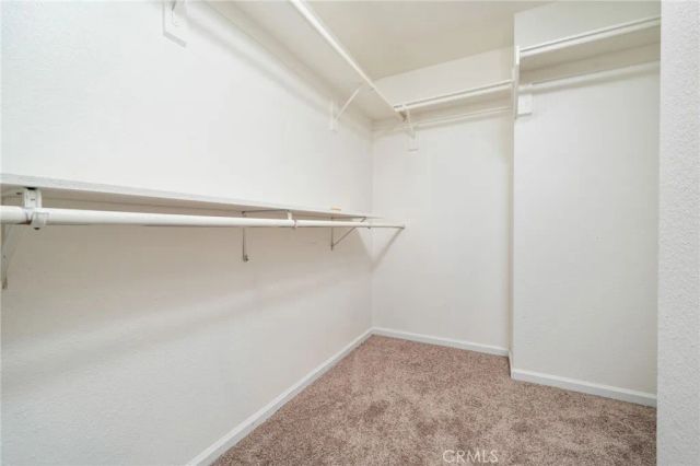 1584 W Buffington Street, Upland, CA 91784