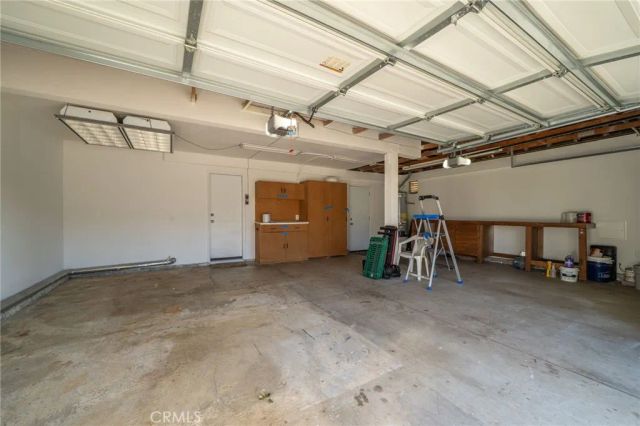 1584 W Buffington Street, Upland, CA 91784