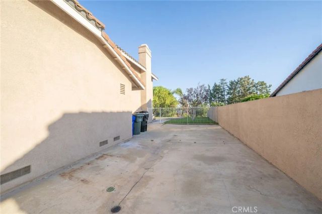 1584 W Buffington Street, Upland, CA 91784