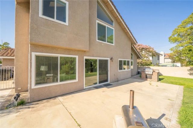 1584 W Buffington Street, Upland, CA 91784