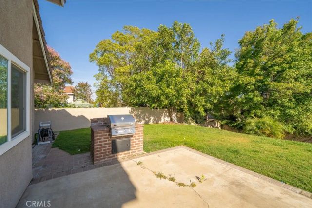 1584 W Buffington Street, Upland, CA 91784