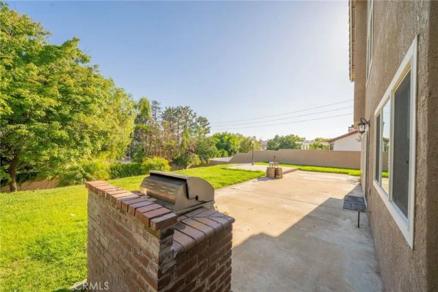 1584 W Buffington Street, Upland, CA 91784