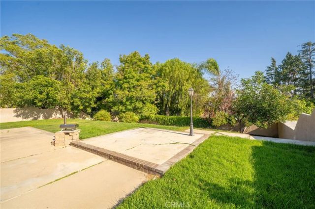 1584 W Buffington Street, Upland, CA 91784