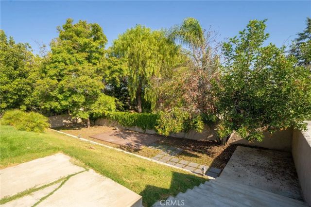 1584 W Buffington Street, Upland, CA 91784