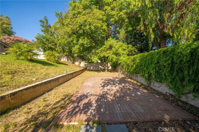1584 W Buffington Street, Upland, CA 91784