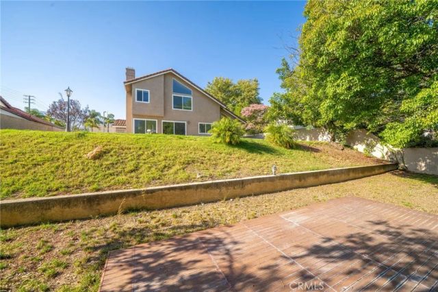 1584 W Buffington Street, Upland, CA 91784