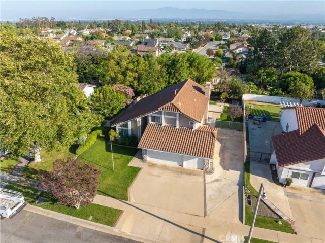 1584 W Buffington Street, Upland, CA 91784