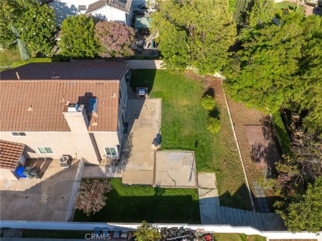1584 W Buffington Street, Upland, CA 91784