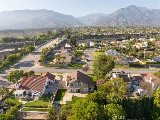 1584 W Buffington Street, Upland, CA 91784