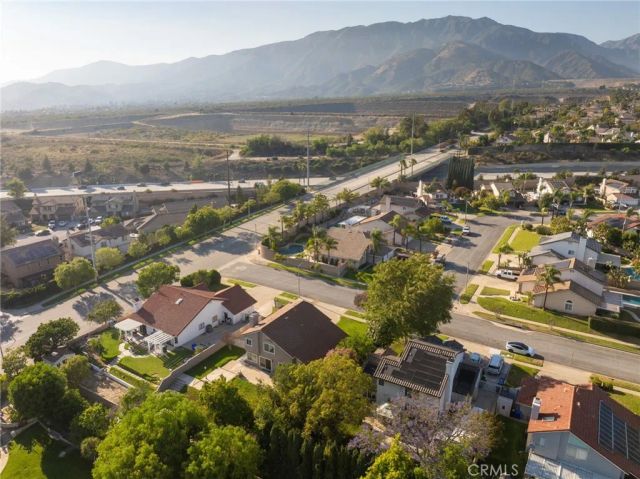 1584 W Buffington Street, Upland, CA 91784