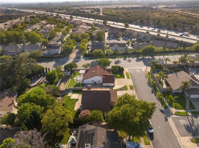 1584 W Buffington Street, Upland, CA 91784
