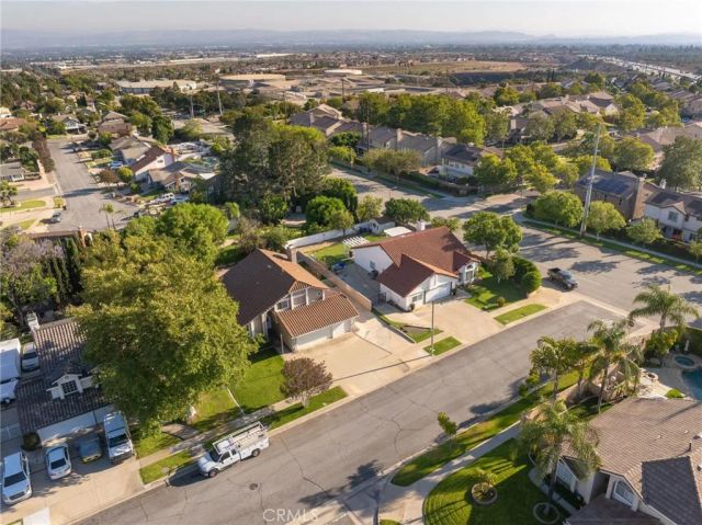 1584 W Buffington Street, Upland, CA 91784