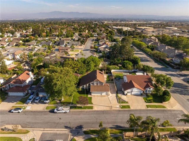 1584 W Buffington Street, Upland, CA 91784