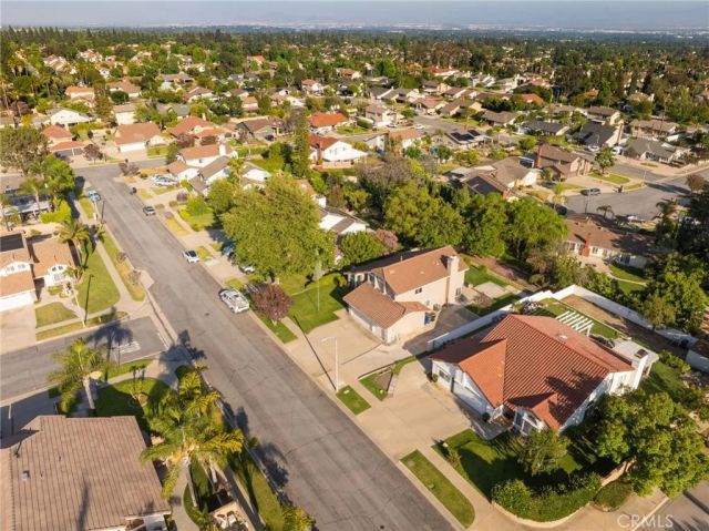 1584 W Buffington Street, Upland, CA 91784