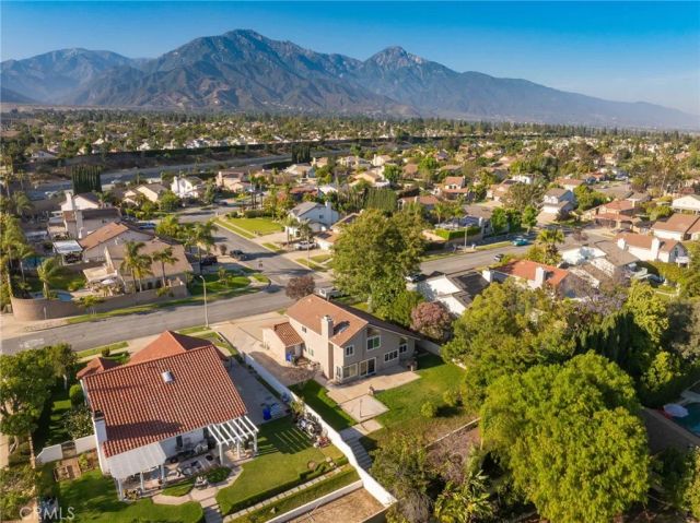 1584 W Buffington Street, Upland, CA 91784