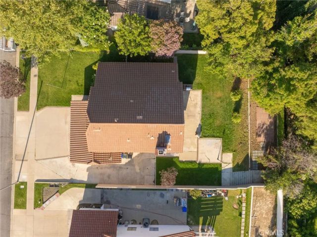 1584 W Buffington Street, Upland, CA 91784