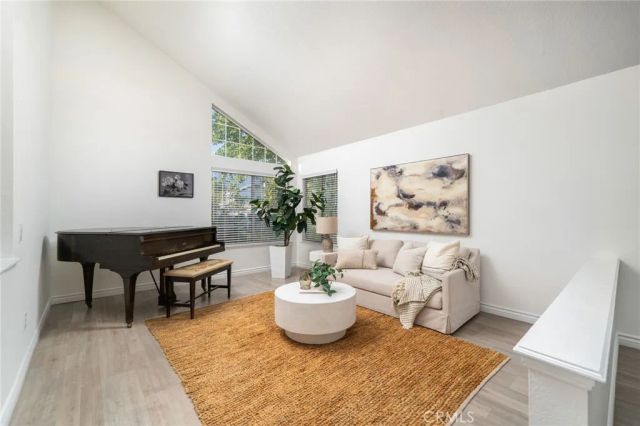 1584 W Buffington Street, Upland, CA 91784
