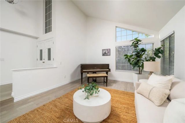 1584 W Buffington Street, Upland, CA 91784